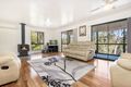 Property photo of 137 Broken Shaft Close Summer Hill Creek NSW 2800