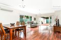 Property photo of 5 Silverbirch Place Mawson Lakes SA 5095