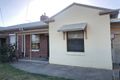 Property photo of 11 Oswald Street Croydon Park SA 5008