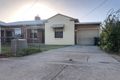 Property photo of 11 Oswald Street Croydon Park SA 5008