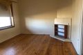 Property photo of 11 Oswald Street Croydon Park SA 5008