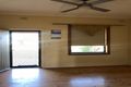 Property photo of 11 Oswald Street Croydon Park SA 5008