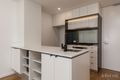Property photo of 208/2B Dennis Street Northcote VIC 3070