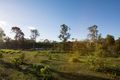 Property photo of 30 Mattons Road Avondale QLD 4670
