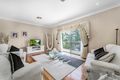 Property photo of 16 Caldwell Parade Yagoona NSW 2199