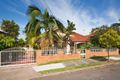 Property photo of 16 Floss Street Hurlstone Park NSW 2193