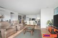 Property photo of 1/39 Mavho Street Bentleigh VIC 3204