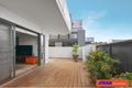 Property photo of 1/39 Mavho Street Bentleigh VIC 3204