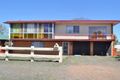 Property photo of 3 Hill Street Pittsworth QLD 4356
