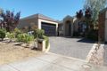 Property photo of 19 Lomandra Bowl Harkness VIC 3337