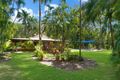 Property photo of 209 Bastin Road Howard Springs NT 0835
