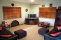 Property photo of 175 Olletts Road Habana QLD 4740