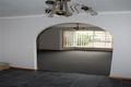 Property photo of 43 Arncliffe Road Austins Ferry TAS 7011