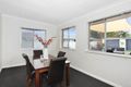 Property photo of 78 Crossingham Street Toukley NSW 2263