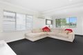 Property photo of 78 Crossingham Street Toukley NSW 2263