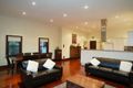 Property photo of 19 Martin Street Preston VIC 3072