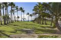 Property photo of 13 Todd Avenue Yeppoon QLD 4703