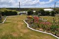 Property photo of 16 Pearse Street Stanley TAS 7331