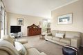 Property photo of 50C Warrigal Road Parkdale VIC 3195
