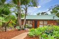 Property photo of 45 Michigan Avenue Asquith NSW 2077