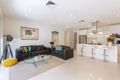 Property photo of 2/100 Burke Road Malvern East VIC 3145
