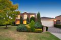 Property photo of 16 Glenpark Drive Wonga Park VIC 3115