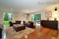 Property photo of 16 Glenpark Drive Wonga Park VIC 3115