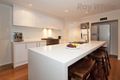 Property photo of 16 Glenpark Drive Wonga Park VIC 3115