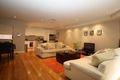 Property photo of 3/18-22 Diamond Bay Road Vaucluse NSW 2030