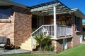 Property photo of 2/56 Coolabah Road Dapto NSW 2530