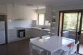 Property photo of 9/8 Wilson Road Terrigal NSW 2260