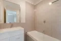 Property photo of 16 Bailey Court Ormeau QLD 4208