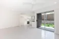 Property photo of 16 Bailey Court Ormeau QLD 4208