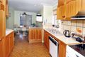 Property photo of 83 Mons Avenue Maroubra NSW 2035