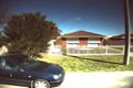 Property photo of 5 Cathcart Court Corio VIC 3214