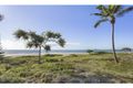 Property photo of 13 Todd Avenue Yeppoon QLD 4703