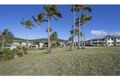 Property photo of 13 Todd Avenue Yeppoon QLD 4703