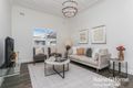 Property photo of 288 West Botany Street Rockdale NSW 2216
