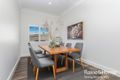 Property photo of 288 West Botany Street Rockdale NSW 2216