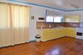 Property photo of 3 Hill Street Pittsworth QLD 4356