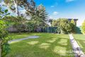 Property photo of 288 West Botany Street Rockdale NSW 2216