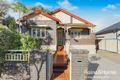 Property photo of 288 West Botany Street Rockdale NSW 2216