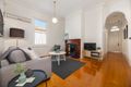 Property photo of 19 McCracken Street Kensington VIC 3031