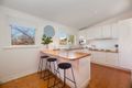 Property photo of 19 McCracken Street Kensington VIC 3031