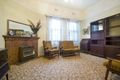 Property photo of 17 Augusta Street Glen Huntly VIC 3163
