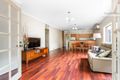 Property photo of 5 Silverbirch Place Mawson Lakes SA 5095