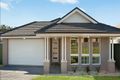 Property photo of 7 Mileham Circuit Rutherford NSW 2320