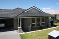 Property photo of 7 Mileham Circuit Rutherford NSW 2320