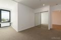 Property photo of 208/2B Dennis Street Northcote VIC 3070