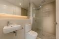 Property photo of 208/2B Dennis Street Northcote VIC 3070